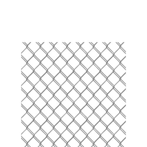 Сетка рабица 2x50x50