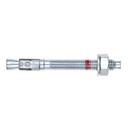 WAM М10х150 Клиновой анкер-шпилька Graf